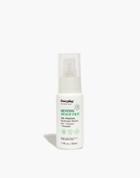 Madewell Everyday For Every Body Resting Beach Face Spf30 Anti-pollution Sunscreen Serum