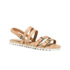 Madewell The Clemente Sandal