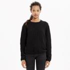 Madewell Lbt-lbt&trade; Beyond Sweatshirt