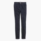 Madewell Tall 10 High-rise Skinny Jeans In Lydia Wash