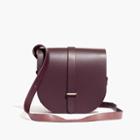 Madewell The Cambridge Satchel Company&reg; Saddlebag