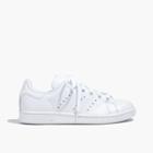 Madewell Adidas&reg; Stan Smith&trade; Lace-up Sneakers
