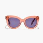 Madewell Pacific Cat-eye Sunglasses
