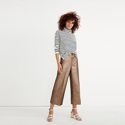 madewell langford pants