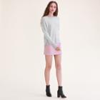 Maje Cashmere Jumper