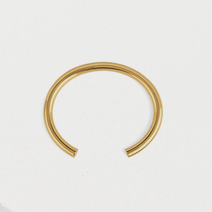 Maje Monday Semainier Bangle