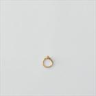 Maje Cat Ring