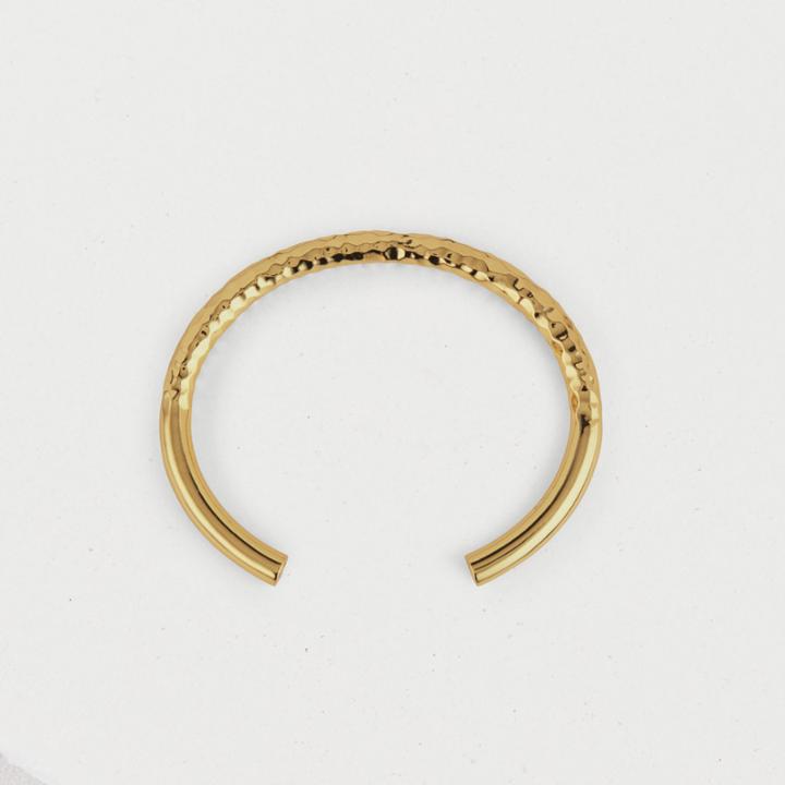 Maje Weekly Bracelet 3