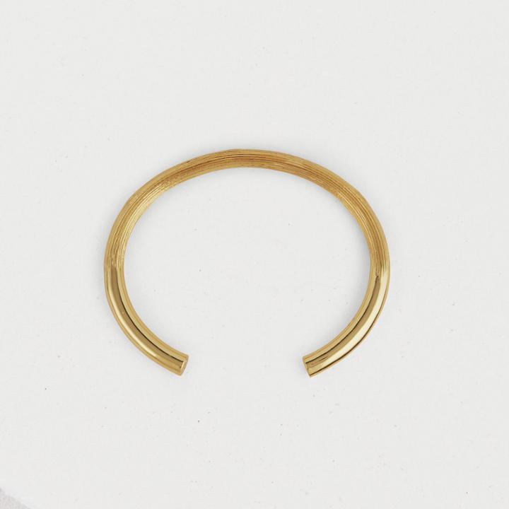 Maje Weekly Bracelet 4