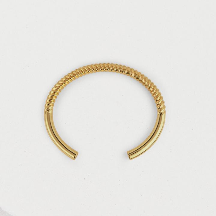 Maje Weekly Bracelet 6
