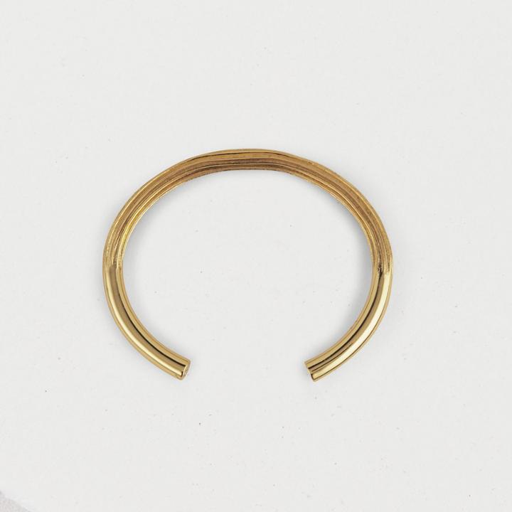 Maje Weekly Bracelet 5