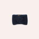 Maje Knitted Headband