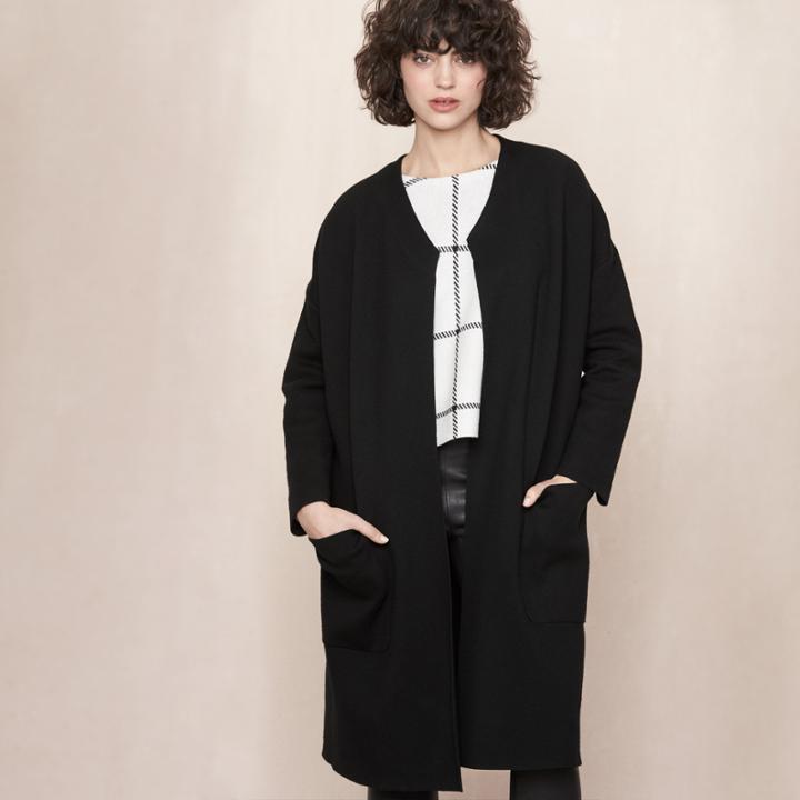 Maje Milano2