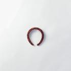 Maje Headband