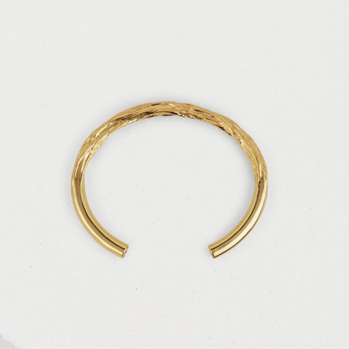 Maje Weekly Bracelet 7