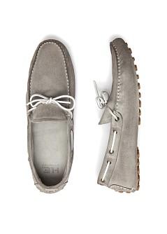 H.e. By Mango Shoe Kiowa8 C