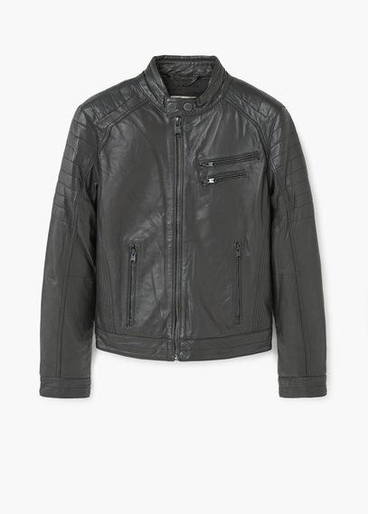 Mango Man Mango Man Croppedfitted J Cross7