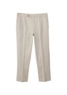 Mango Man Mango Man Regular-fit Cotton Chinos