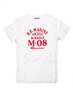 T-shirt Rcd M-08