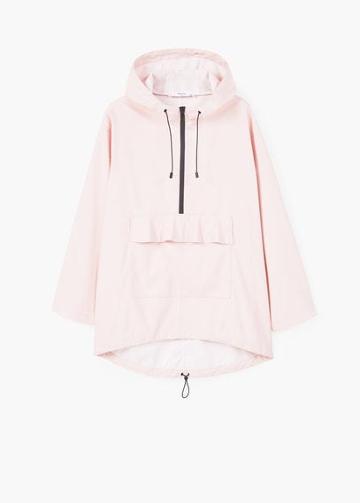Mango Mango Jacket Proff