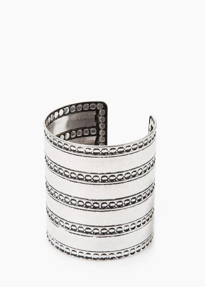 Mango Mango Boho Bangle