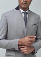 Mango Man Mango Man Slim-fit Suit Blazer
