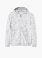 Mango Man Mango Man Sweatshirt Jan