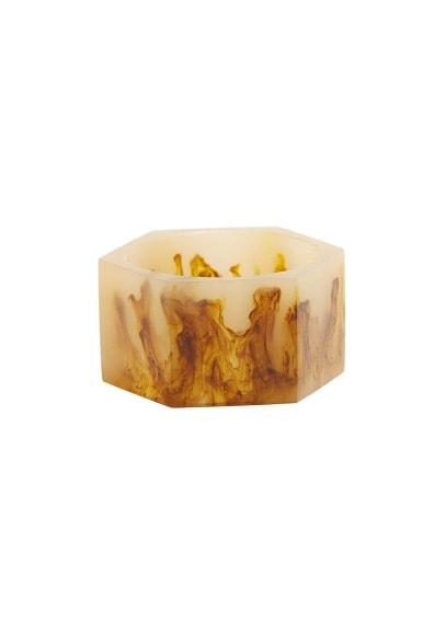 Mango Mango Resin Maxi Bracelet