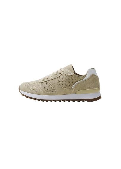Violeta By Mango Violeta By Mango Sport Shoe