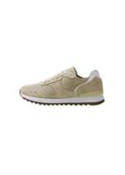 Violeta By Mango Violeta By Mango Sport Shoe
