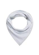 Mango Mango Denim Style Scarf