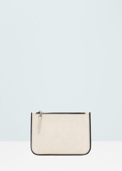 Mango Mango Cross-body Small Bag