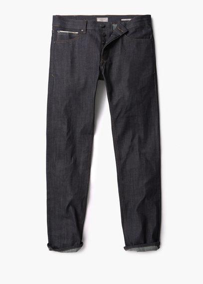 Mango Man Mango Man Jeans Xavi-b