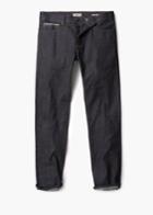 Mango Man Mango Man Jeans Xavi-b