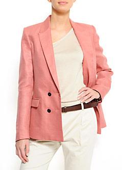 Jacket Sl- Brillo