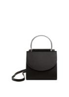 Mango Mango Double Compartment Bag