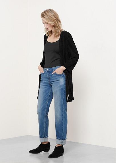Violeta By Mango Violeta By Mango Spaghetti Strap Top