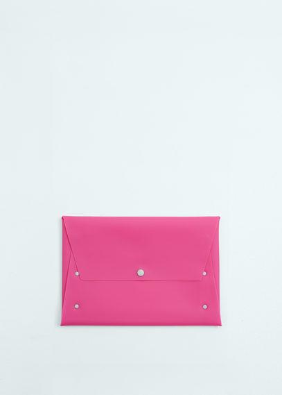Mango Toilet Bag G-- Gummy C