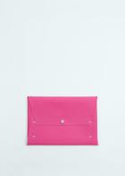 Mango Toilet Bag G-- Gummy C