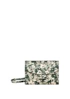 Violeta By Mango Violeta By Mango Jungle Printed Bag