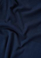 Mango Man Mango Man Ribbed Detail Sweater