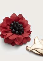 Violeta By Mango Violeta By Mango Brooch