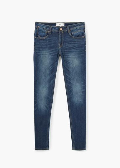 Mango Jeans Uptown6