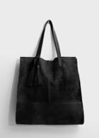 Violeta By Mango Handbag G-- Teis-v C