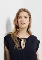 Violeta By Mango Violeta By Mango One-piece Suit Peti