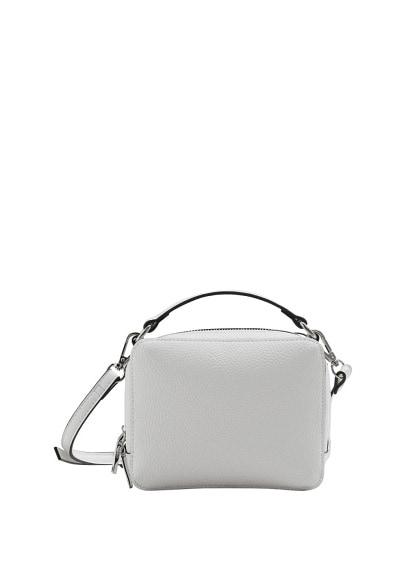 Mango Mango Mini Cross-body Bag