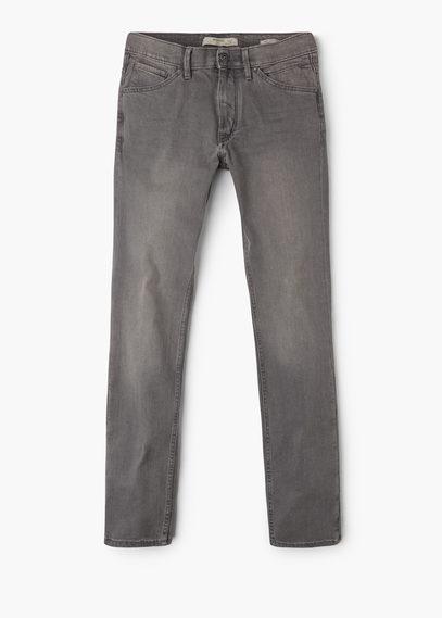 Mango Man Mango Man Jeans Jude6