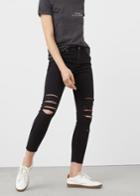 Mango Mango Jeans Isa7