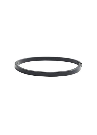 Mango Man Mango Man Metal Bracelet