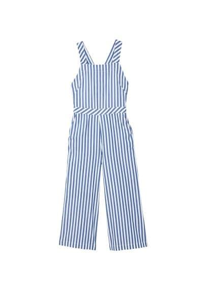 Mango Mango One-piece Suit